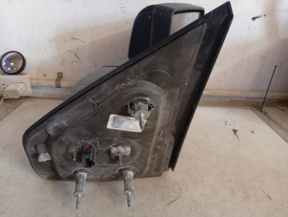 Retrovisor Ford F150 F250