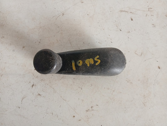 Manilla Eleva Vidrio Chevrolet Silverado Suburban 2001