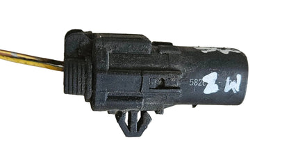 Sensor Impacto Mazda6 2006 2009