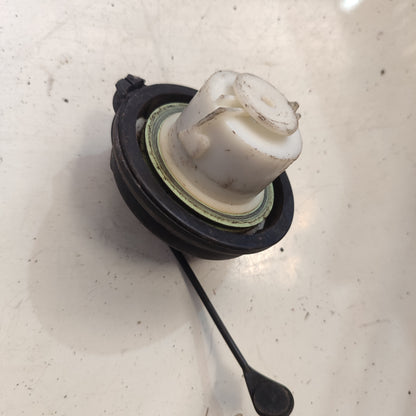 Tapa Gasolina Chevrolet Optra