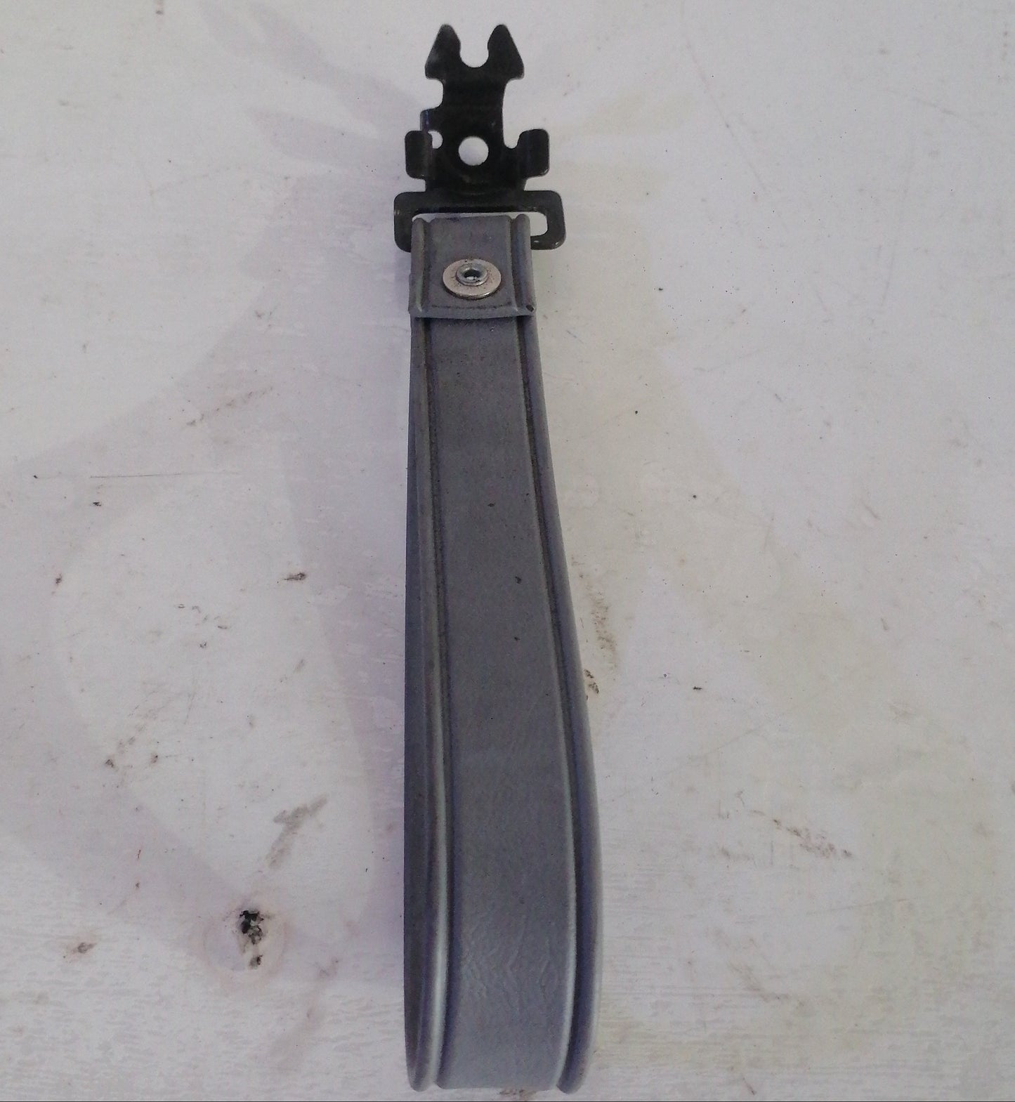 Jalador Compuerta Toyota Sienna 1998 2004
