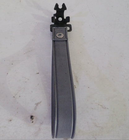 Jalador Compuerta Toyota Sienna 1998 2004