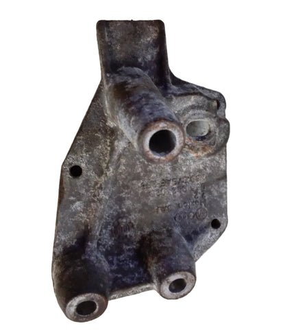 Soporte Bobina Encendido Volkswagen Jetta 2.0 2001 2005