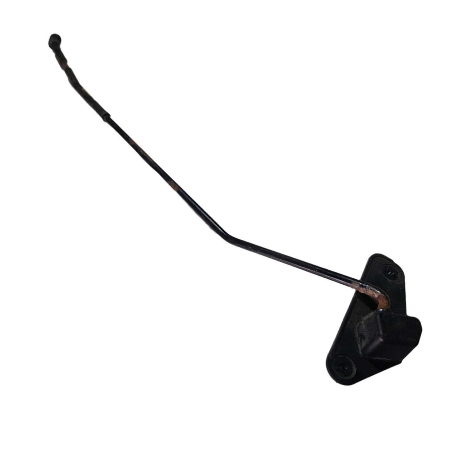 Varilla Capot Nissan Altima 2002 2006