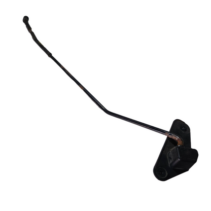 Varilla Capot Nissan Altima 2002 2006