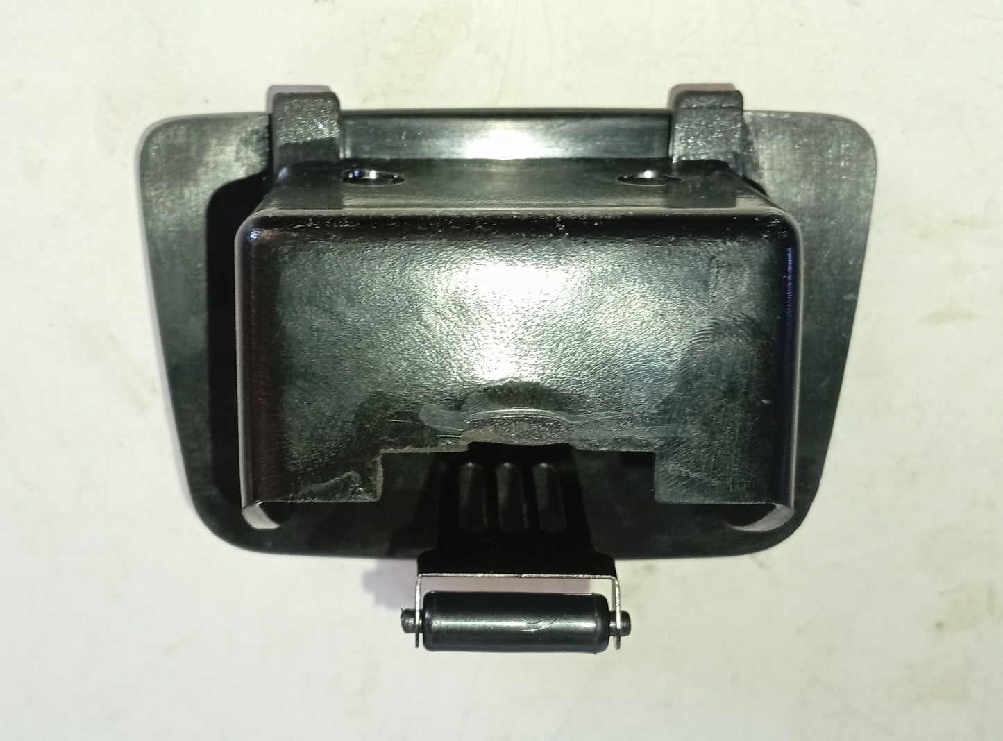 Cenicero Hyundai Elantra 2000 2006