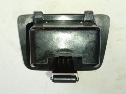 Cenicero Hyundai Elantra 2000 2006