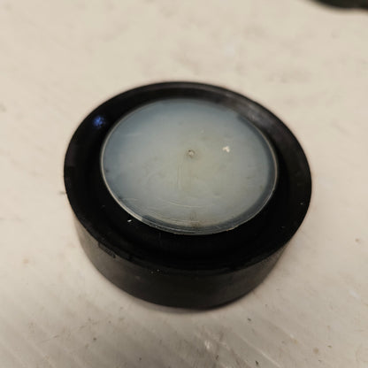 Tapa Envase Deposito Liga Bomba Freno Yaris 2000 2005