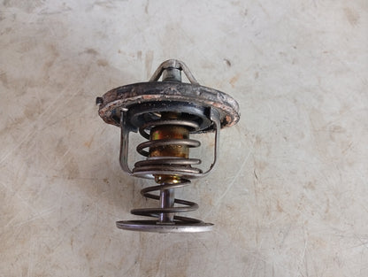 Termostato Chevrolet Silverado 5.3