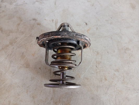 Termostato Chevrolet Silverado 5.3