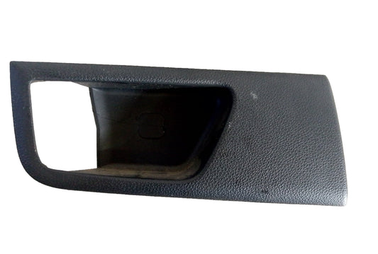 Moldura Manilla Interna Kia Sportage 2006 2012