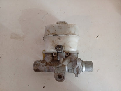 Bomba Freno Ford F150 2014