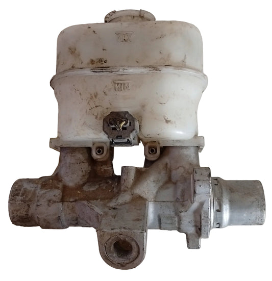 Bomba Freno Ford F150 2013 2014