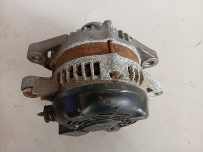 Alternador Toyota Camry 3.5 2007 2010