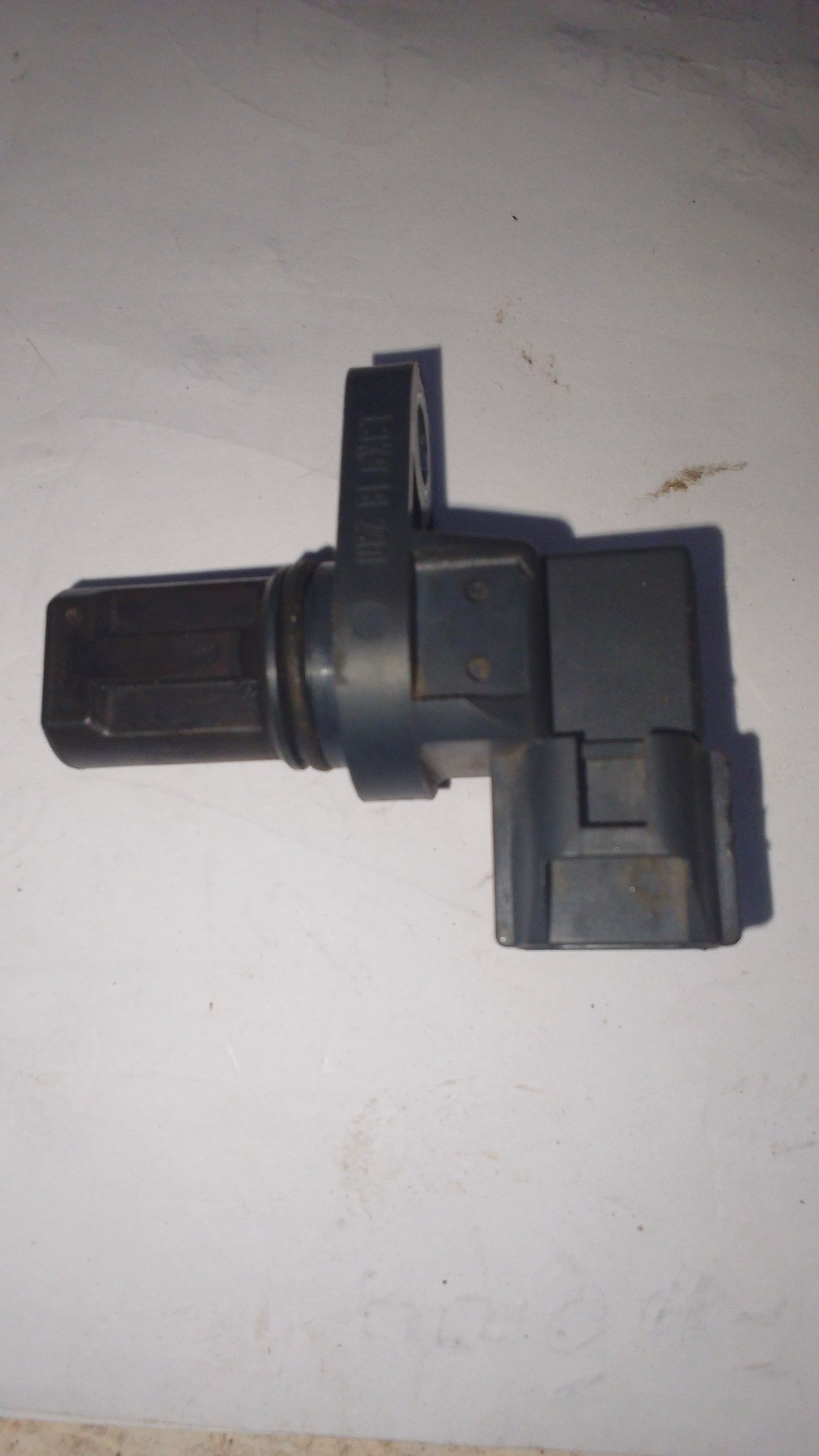 Sensor Leva Mazda Turbo CX7