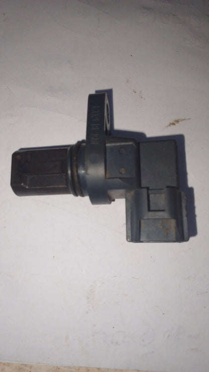 Sensor Leva Mazda Turbo CX7