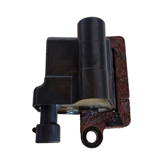 Bobina Encendido Chevrolet Silverado 5.3 2004 2010