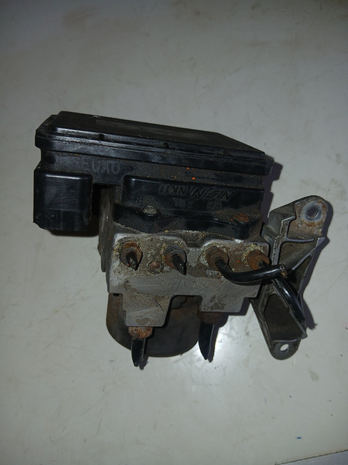 Modulo ABS Freno Honda Accord 2006