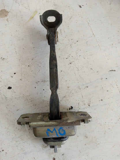 Freno Puerta Mazda6