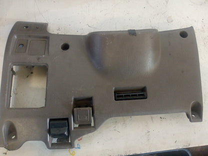 Embellecedor Tapa Caña Toyota 4Runner 1998