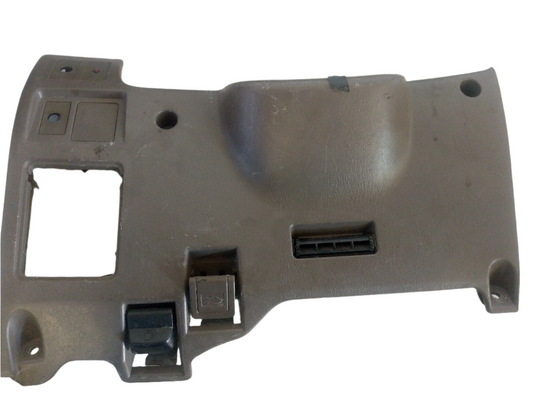 Embellecedor Tapa Caña Toyota 4Runner 1998