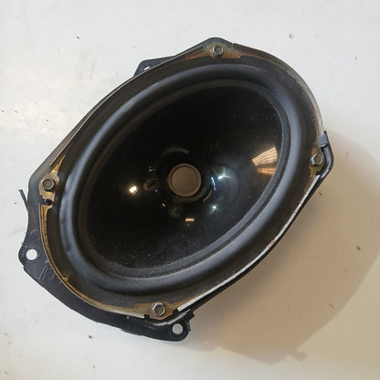 Speaker Corneta Nissan Pathfinder 2005 2010