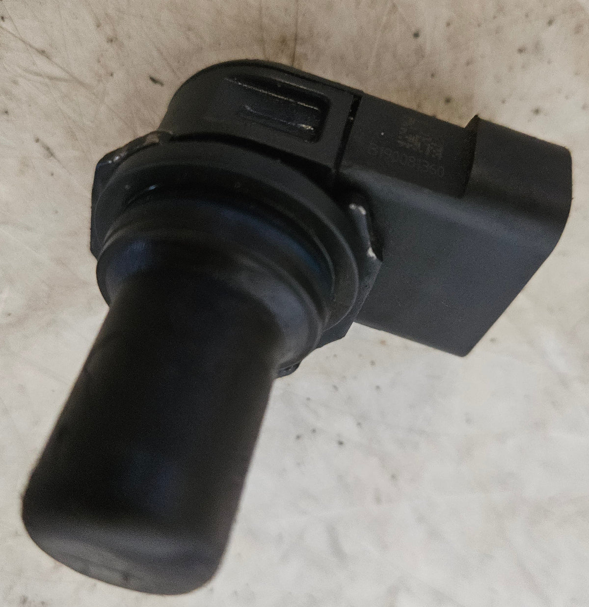 Sensor Leva Hyundai Sonata 3.3 2006 2010