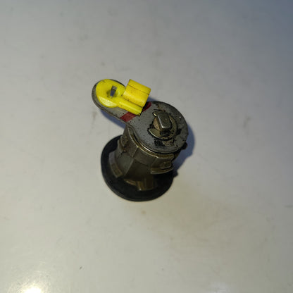 Cilindro Cerradura Maleta Honda Civic 2006 2011