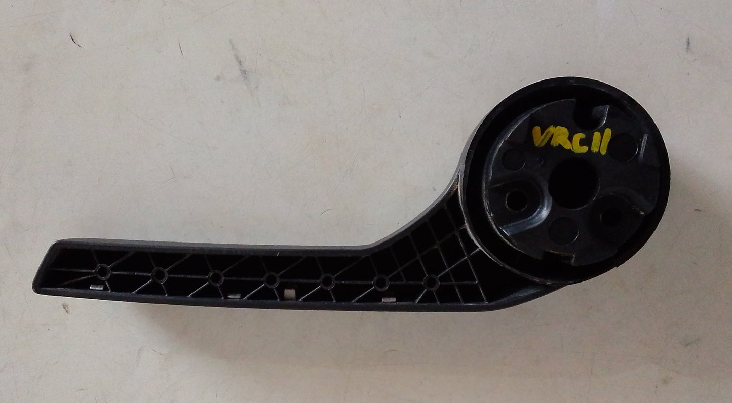 Manilla Palanca Asiento Reclinable Hyundai Veracuz 2008 2012
