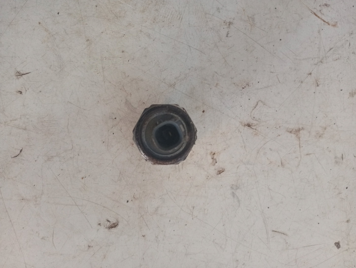 Sensor Traqueteo Toyota 4Runner 5VZ