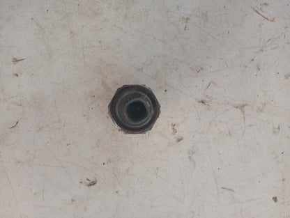 Sensor Traqueteo Toyota 4Runner 5VZ