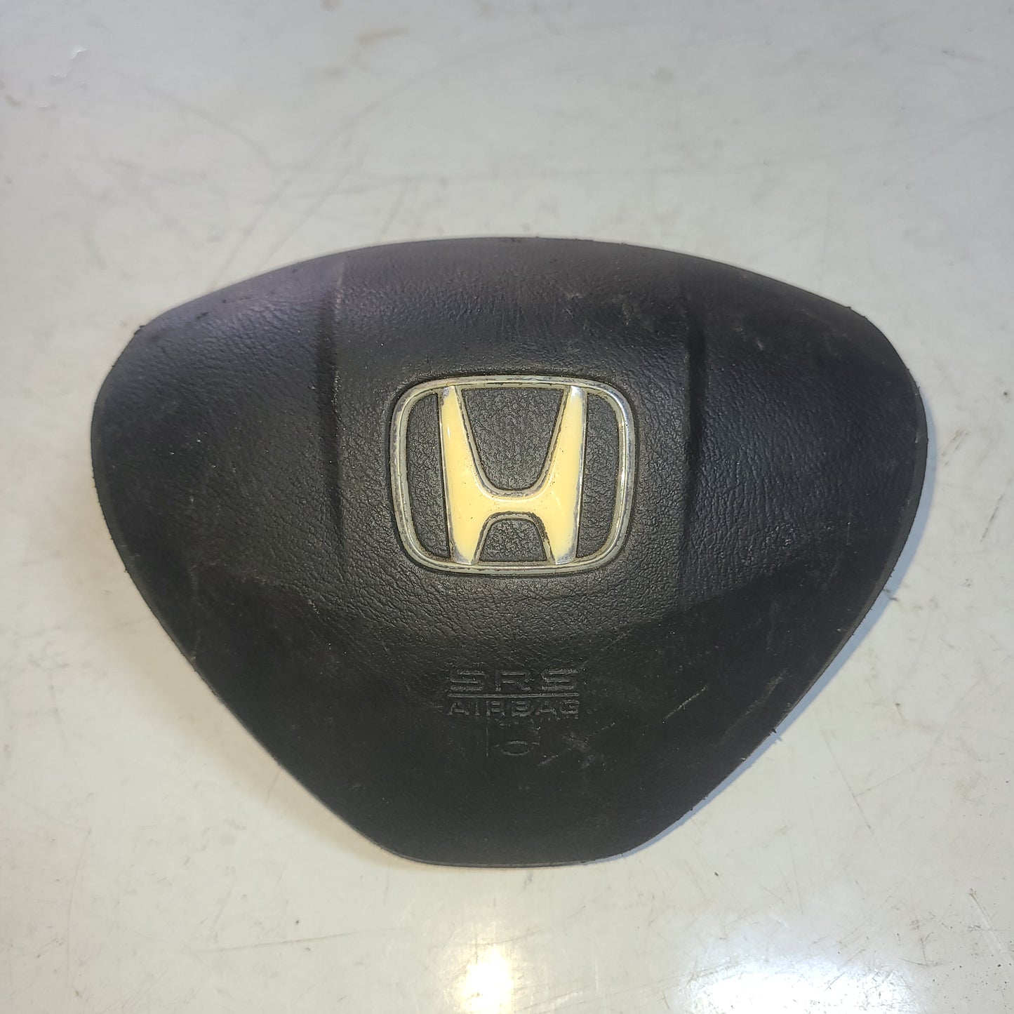 Airbag Volante Honda Civic 2006 2011