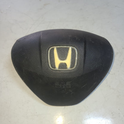 Airbag Volante Honda Civic 2006 2011