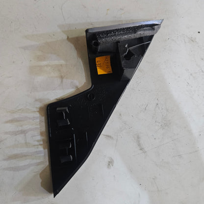 Tapa Triangulo Interna Retrovisor Nissan Altima 2002 2006