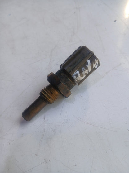Valvula Temperatura Toyota Corolla Rav4