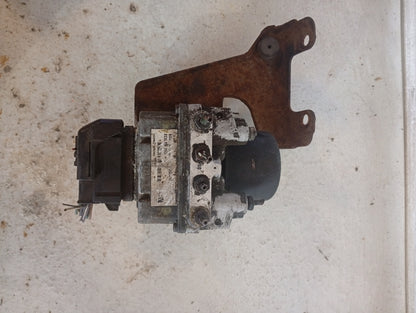 Modulo ABS Freno Chevrolet Cavalier 2001 2003