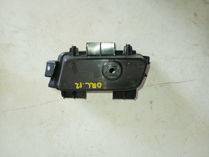 Embellecedor Manilla Interna Chevrolet Orlando 2012