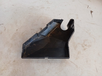 Tapa Fusilera Inferior Honda Civic 2006 2011