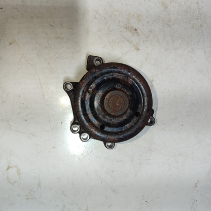 Bomba Agua Nissan Xtrail Altima 2.5 2004 2007