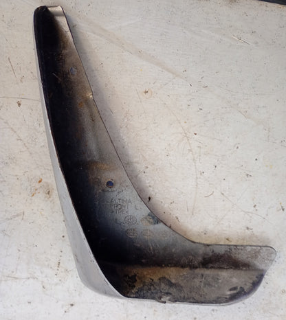 Chapaleta Nissan Altima 2002 2006