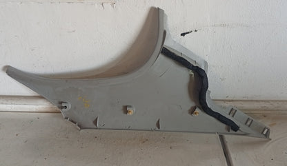 Paral Parabrisa Honda Civic 1995 1999