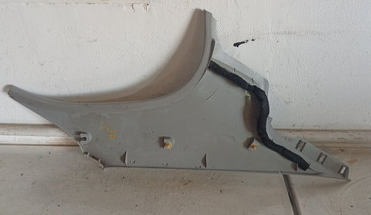 Paral Parabrisa Honda Civic 1995 1999