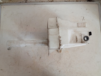 Envase Deposito Limpiaparabrisa Hyundai Sonata 2012