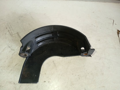 Tapa Alternador Ford Focus