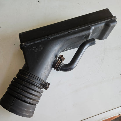 Manguera Cuerpo Aceleracion Hyundai Santa Fe