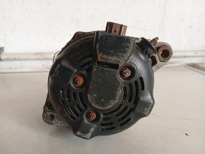 Alternador Toyota Camry 3.5 2007 2010
