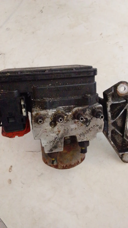 Modulo ABS Freno Dodge Caravan