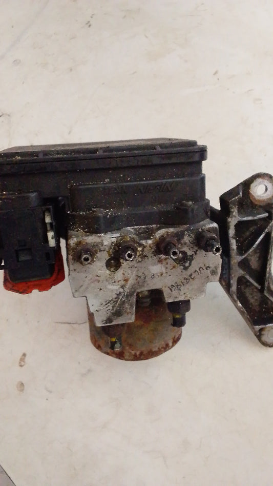 Modulo ABS Freno Dodge Caravan