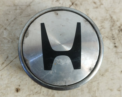 Tapa Centro Rin Honda Accord CRV 2004