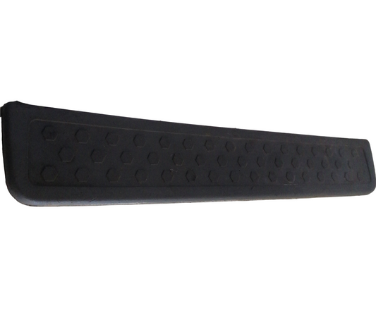 Posa Pie Trasero Honda Pilot 2006 2008